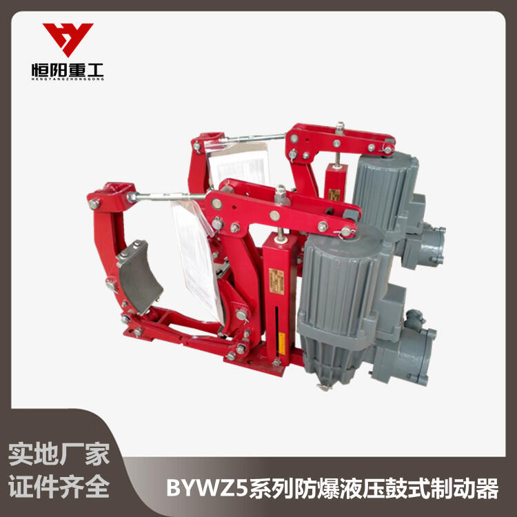 عɶƷҺʽƗUƄBY WZ5-250/E30b`ּ֧gT