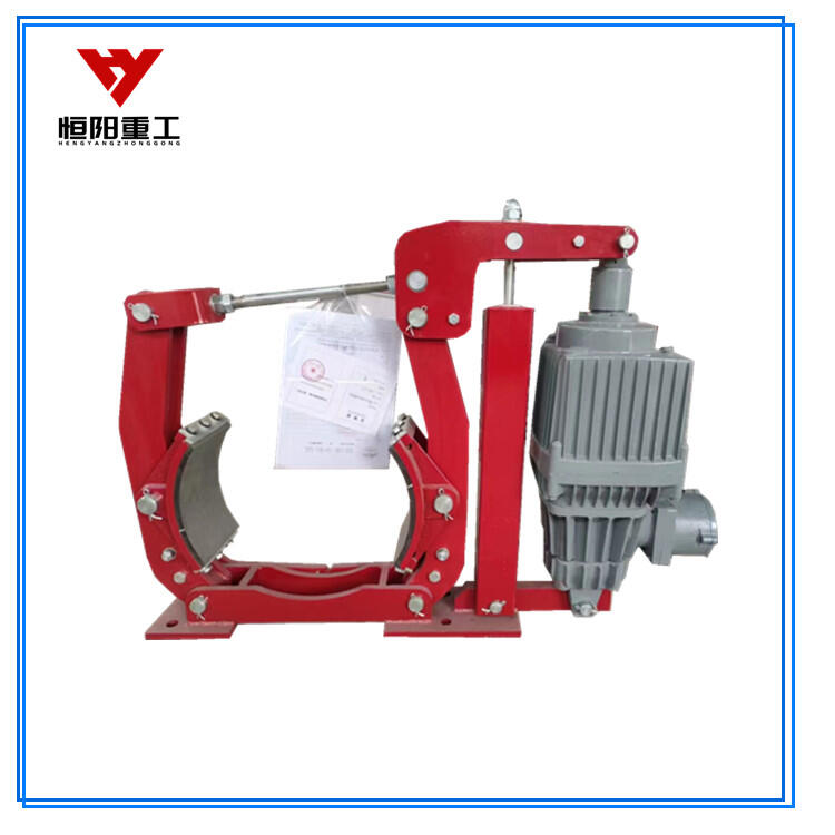 ҺPʽƄ SBD200-A|Ã|̼Һع