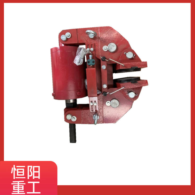 عF؛ҺƄBEd-80/6ۺպÿوr