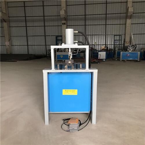 Һ_יC-Һ_-ԄҺ_יC-ɽVͨ\