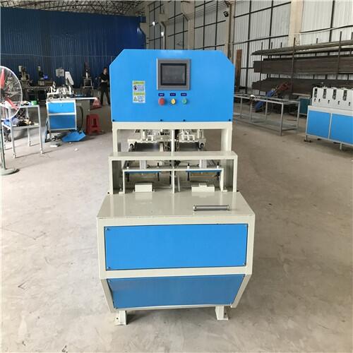 ؛ȫԄӛ_יC-IW؛_יCɽVͨ\ҺȫԄӔ؛_