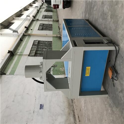 ͸ٛ_-䓛_䓹ܛ_F_O-ɽVͨ\Cе