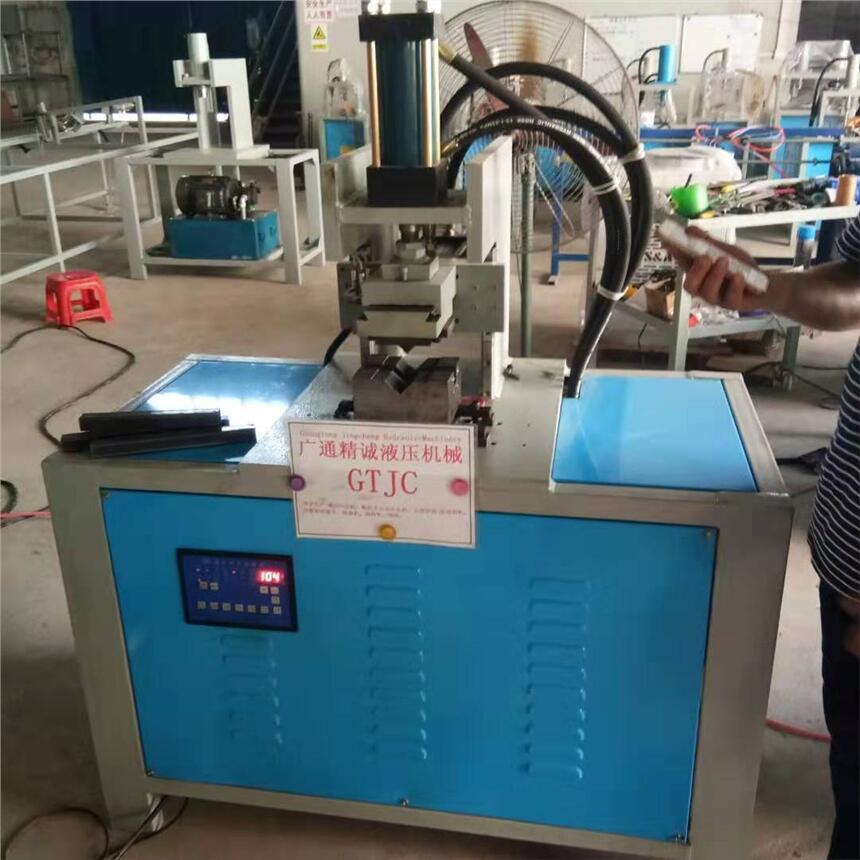 ๦Һ_יC  oFˇڛ_יC