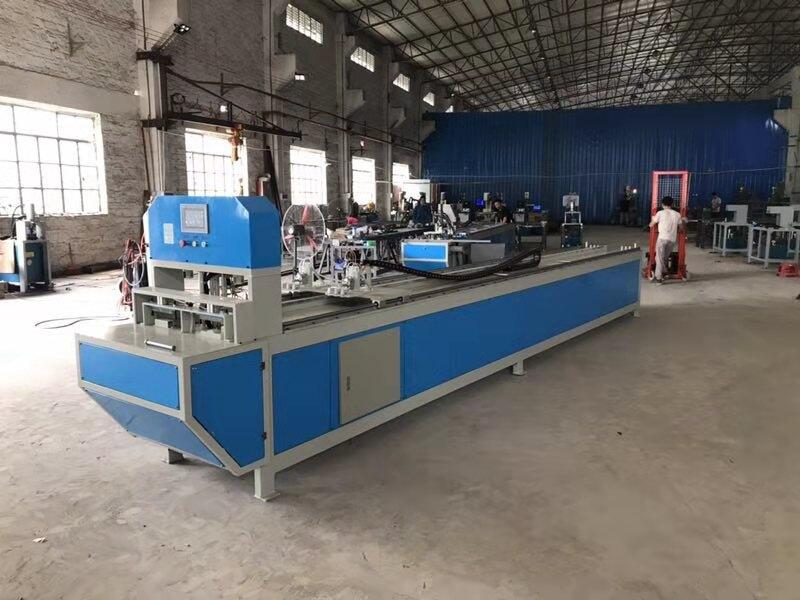 ؛ܛ_יC_יC-ȫԄӛ_יC Aܛ_יC