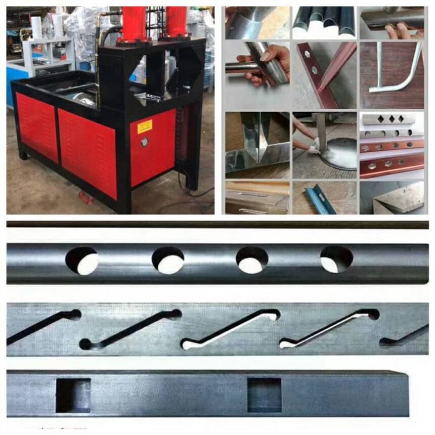 ɽҺ_ڙC ݷ¿ڙC ๦ܲP䓈AҺ_יC