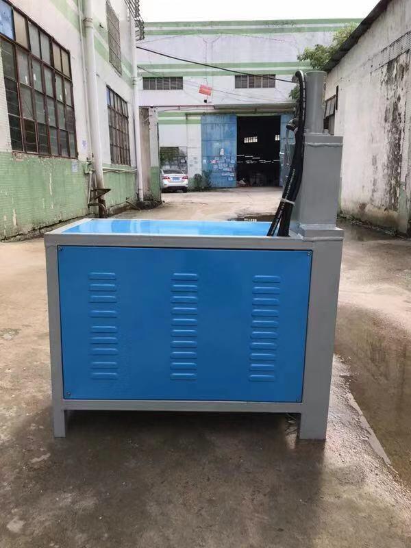 ¿Һoڛ_יC܈Aܛ_CP䓷IWיC