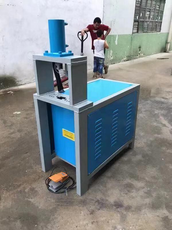 Һ_יCģ _ģ ܈Aܻģ oڛ_יCģ