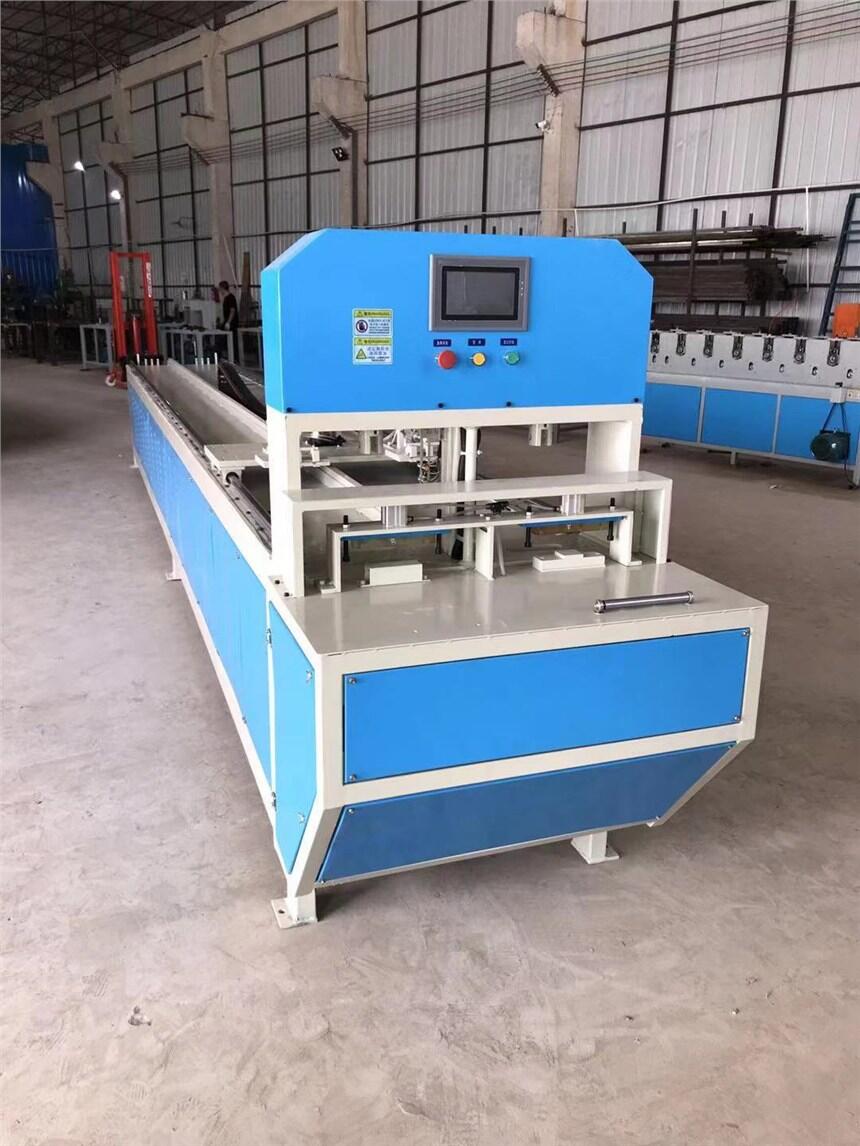 SҟNoڷܛ_יC FͨÔϙC eډ