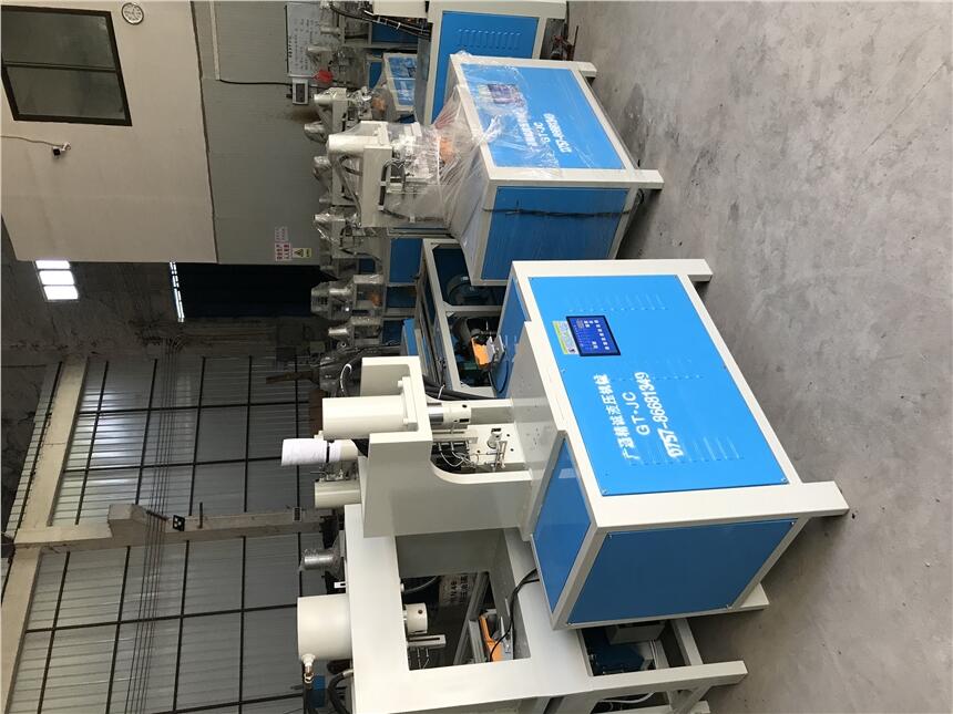 ܲԄϛ_יC Ԅӛ_Д P90ț_C