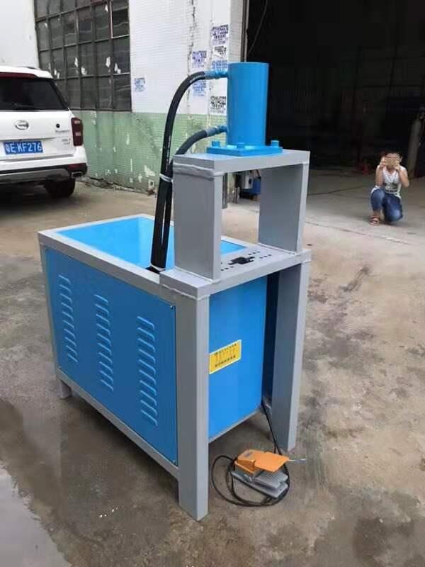 F؛ֱN䓹ܛ_יCP䓛_C