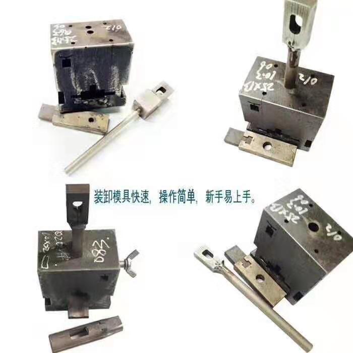 ģ߷ܛ_יC Fܛ_ģ FДO