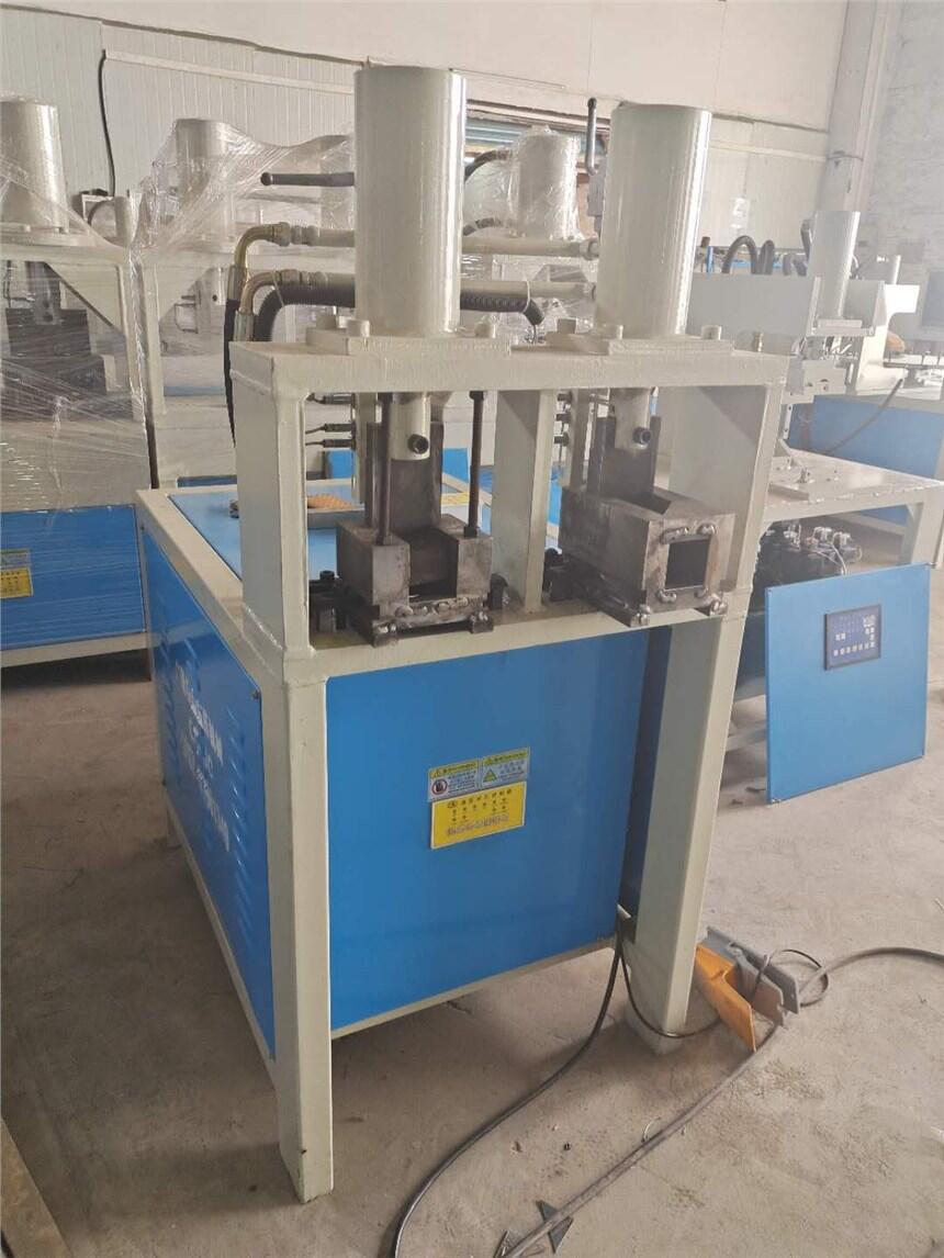 ȫԄʽҺ_יC {Aܛ_C P䓹pһγ͙C