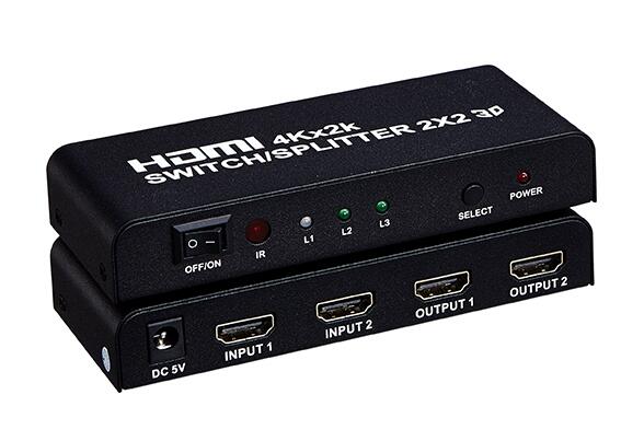 ҕl˙C AOPRE-1VGA-1ZA-2USB