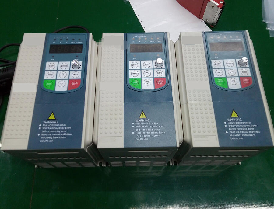 MVO-3HUŴSU-GDJ04V/Dҕl˙CBNC CT-D4100-VD-MR