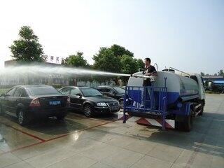 Ϻζ^˹·ϴˮܵ ˮܵϴ Լҵϴ܇r񃞻