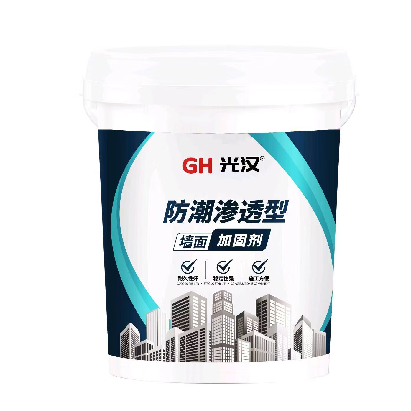 Qڹh̽愩SaQډ̉ӹ̄ë̲ɫ