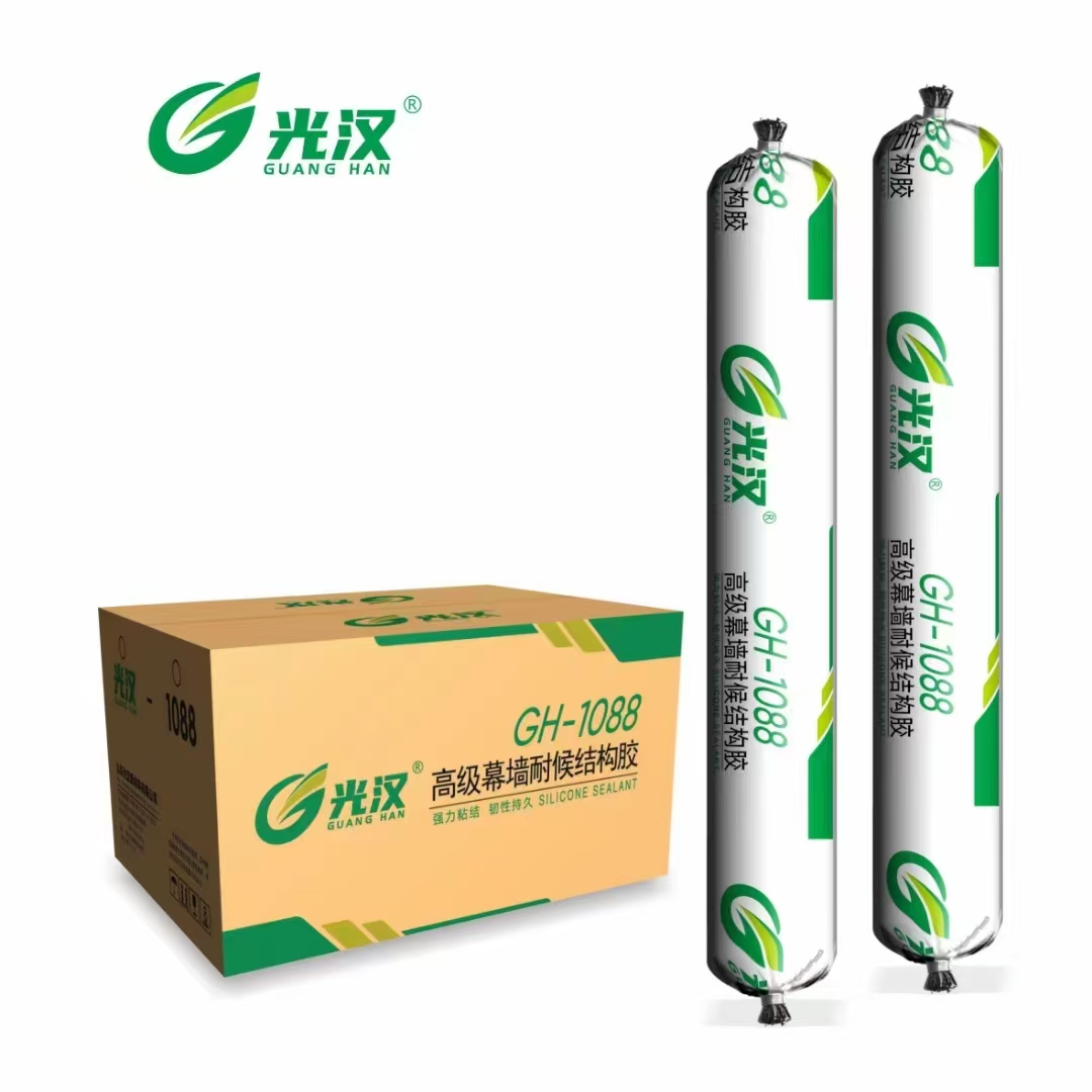 ҿڹhͪzSaҿڹͪzYzܷzzĻz