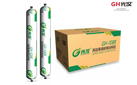 QڹhͪzSaQڹͪzYzܷzzĻz