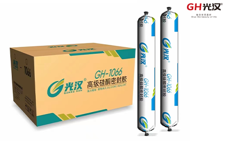 ꖹhͪzSaꖹͪzYzܷzzĻz