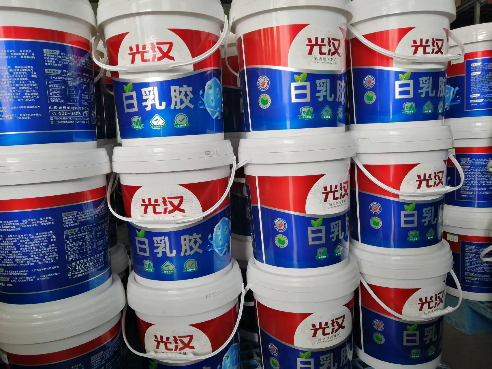 QڹhzSaQڰzľzzľƤzƴz