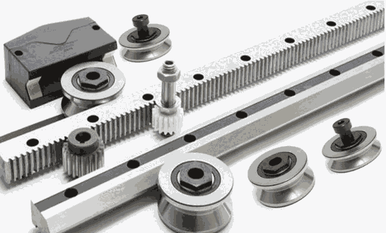 ձZCIVһwʽXl܉ V͝L݆܉Xl