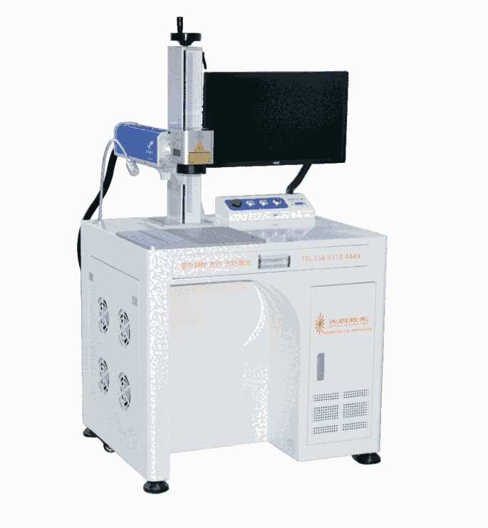 KTʽ˙C±^˙CDӹCO2˙C