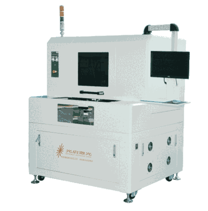 KBƸ͸˙C±^˙CtƤ˙CMOPAƤ