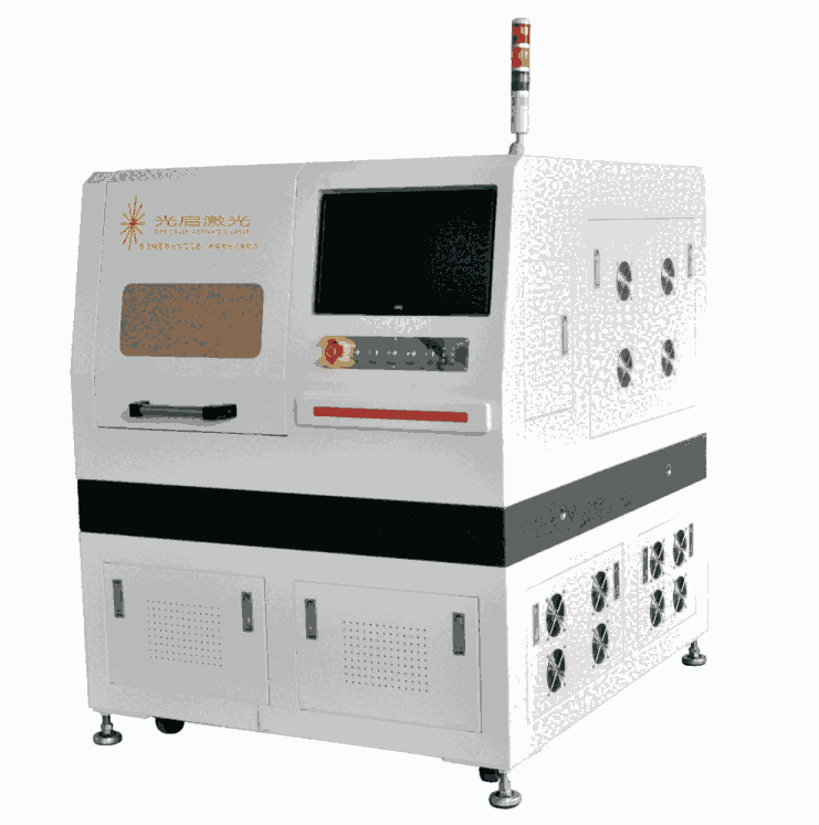 KBƸоy˙Cǘ˴˙CDӹMOPAƤ