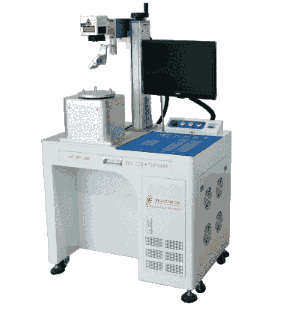 KBƸ͸˙C±^˙C͸MOPAƤ