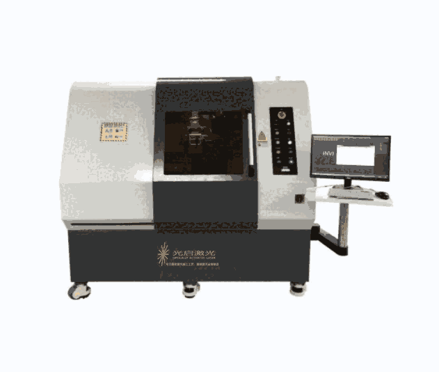 KϾմɌü˙C±^˙C͸DC