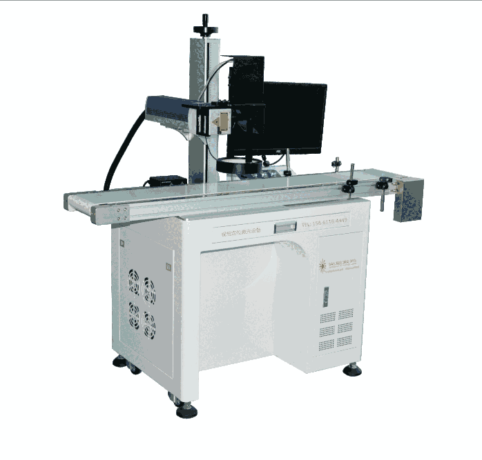 KTʽ˙CM^˙C{˙C˱ô˙C