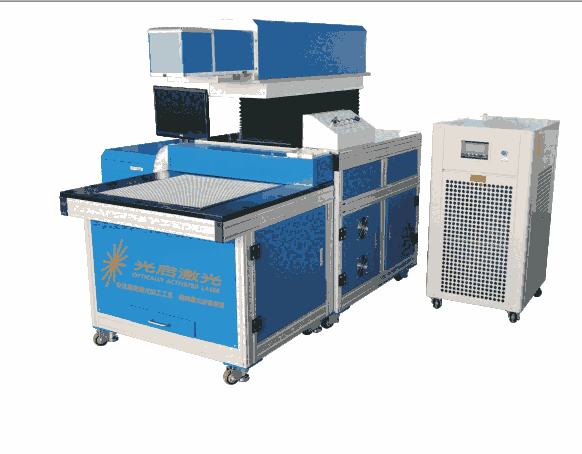 KմɌü˙CM^˙CtƤ˙CtƤ