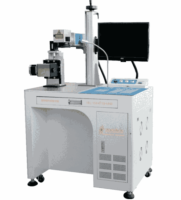 KϾЈA܃ȱڼ˙CKݴ˙C{˙CDC