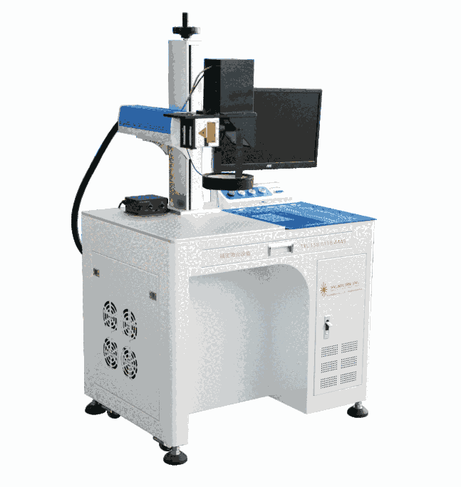 KBƸˮ˙CM^˙C{˙CtƤ