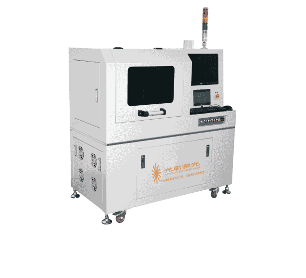 K͸˙C犘ǅ^˙C˙C˱ô˙C