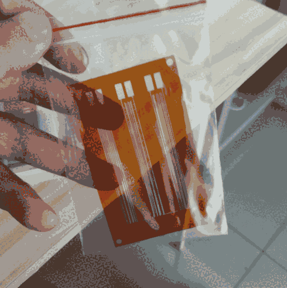 PETĤ  PIĤ ƫĤ Ĥи ƤwĤ