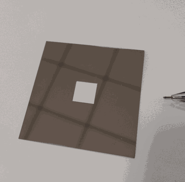 Ĥ弤и Ƥw뼤ӹ ټи