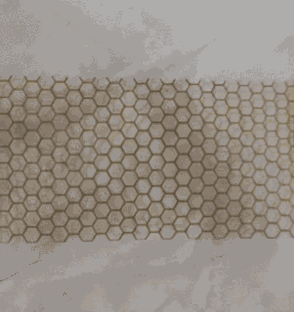 ʯīϩ  ΢ и Ƥw뼤ӹ