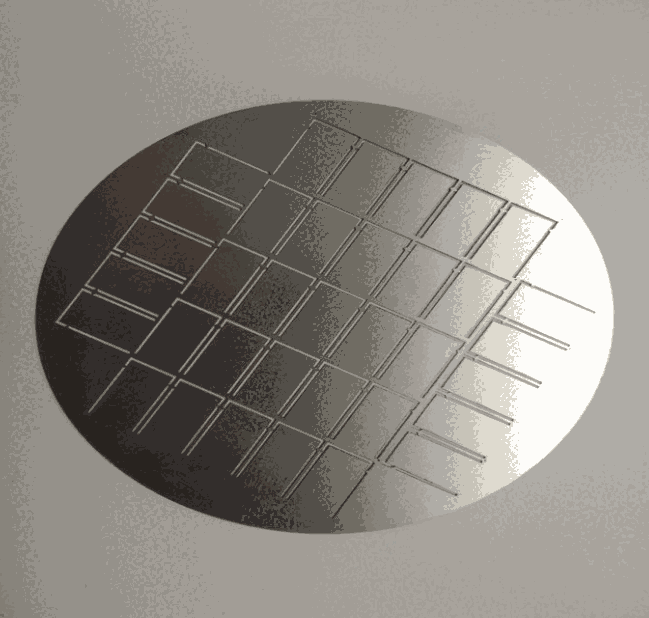 ٱ΢Y  ΢ ΢͹_ ΢ Ƥw뼤ӹ