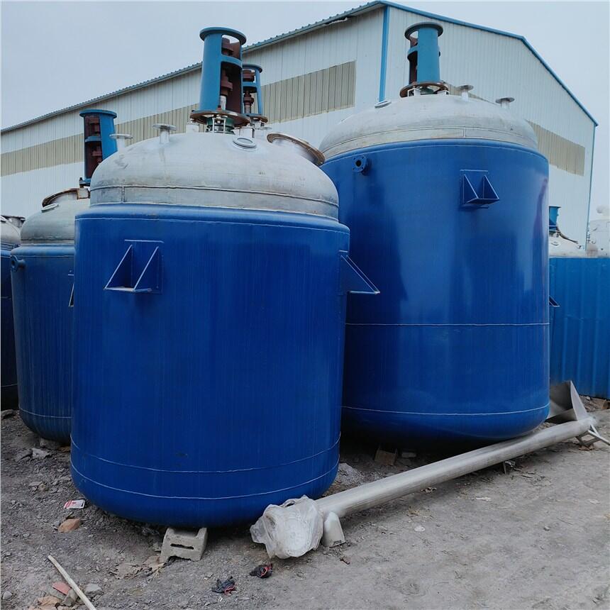 P늼ӟᷴ ȱPܷ gԏ ΰ