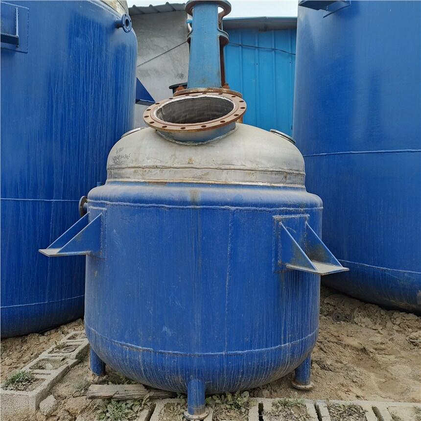 늼ӟ᲻P䓷 ߉Pܷ ´Ɍҷ