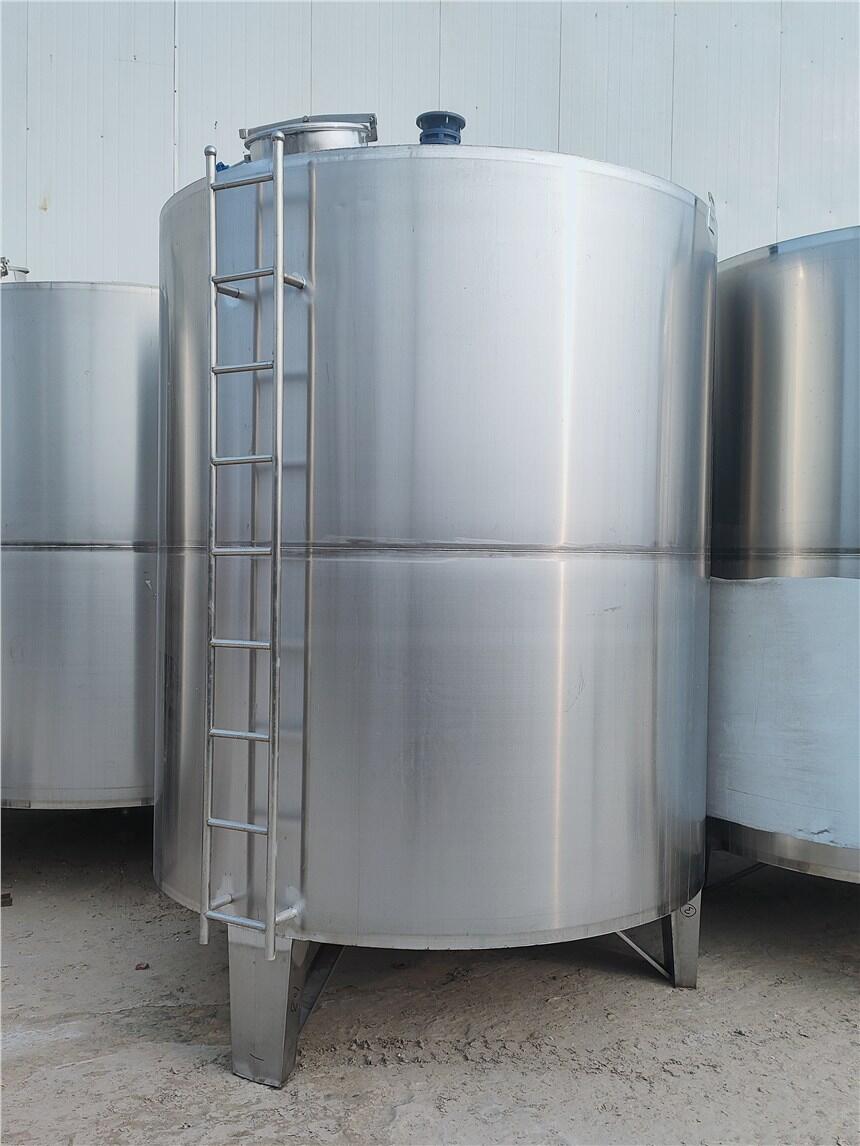 10ɫ̓ ʳƷP䓴̓5ؙ͹