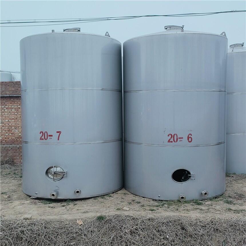 Pʽ304P䓃 ˮ ^316P䓃 