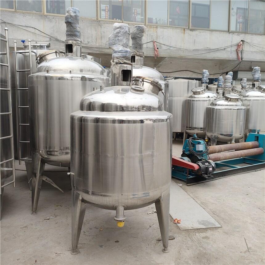 P늼ӟᔇ g3ǧ߷늙Cӟضȸ