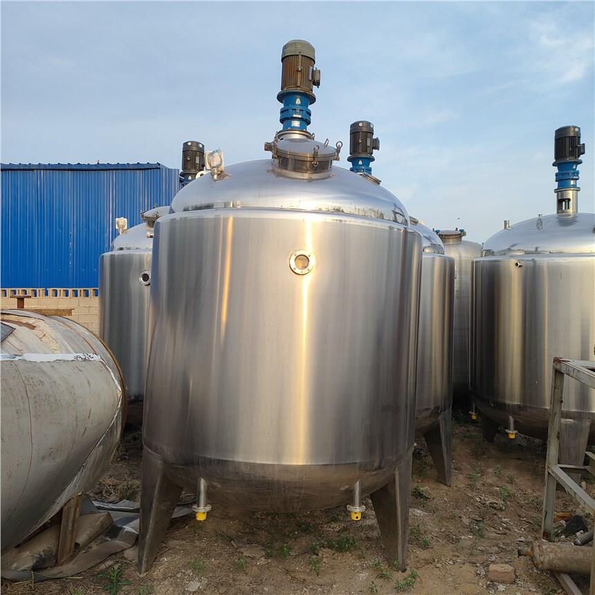 늼ӟᔇ ӟᔇ ʳƷ g