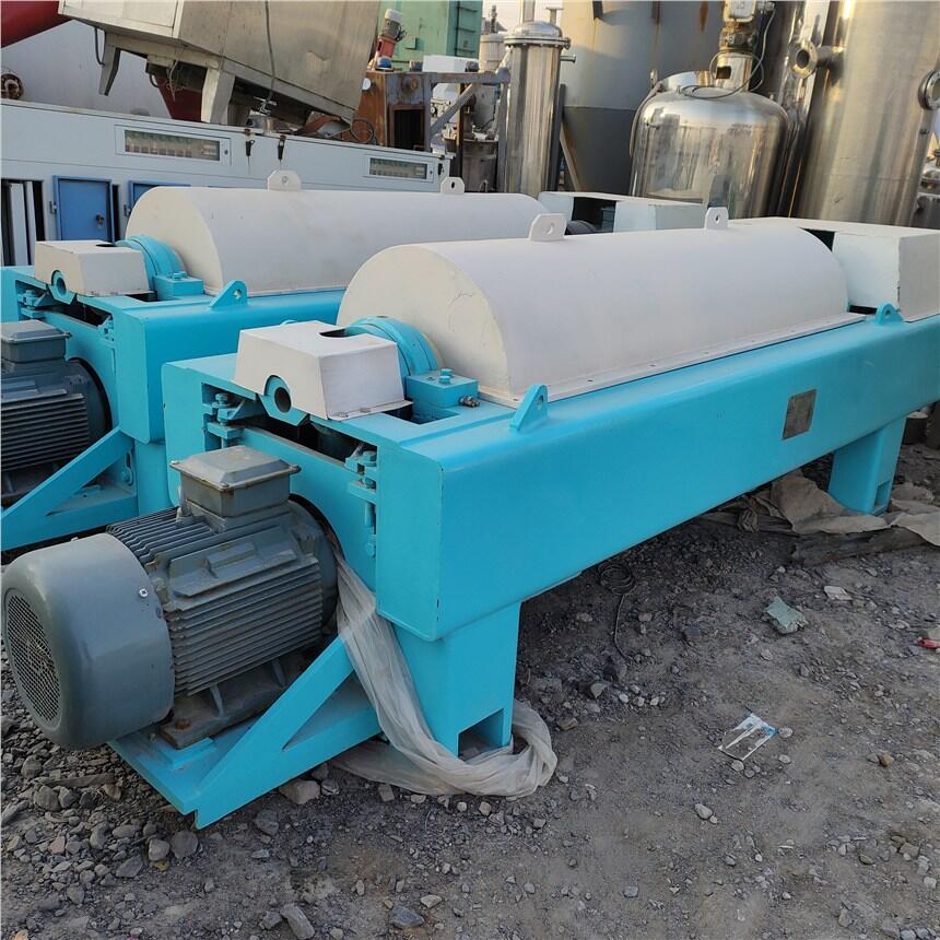 PxęC pPʽÓˮC ˮ̎OS