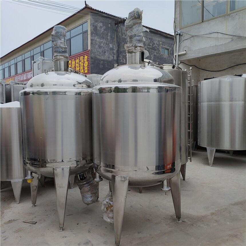 Һw黯޶๦늼ӟᔇ޷ɢ]ʽP䓔