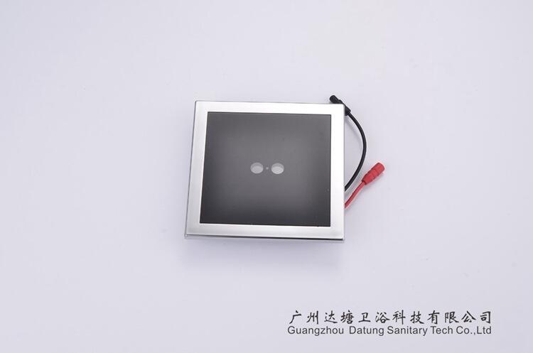 _lԡDT15033-HС㶷Б_ˮ 䓻_ˮy ȫԄӰbСБ