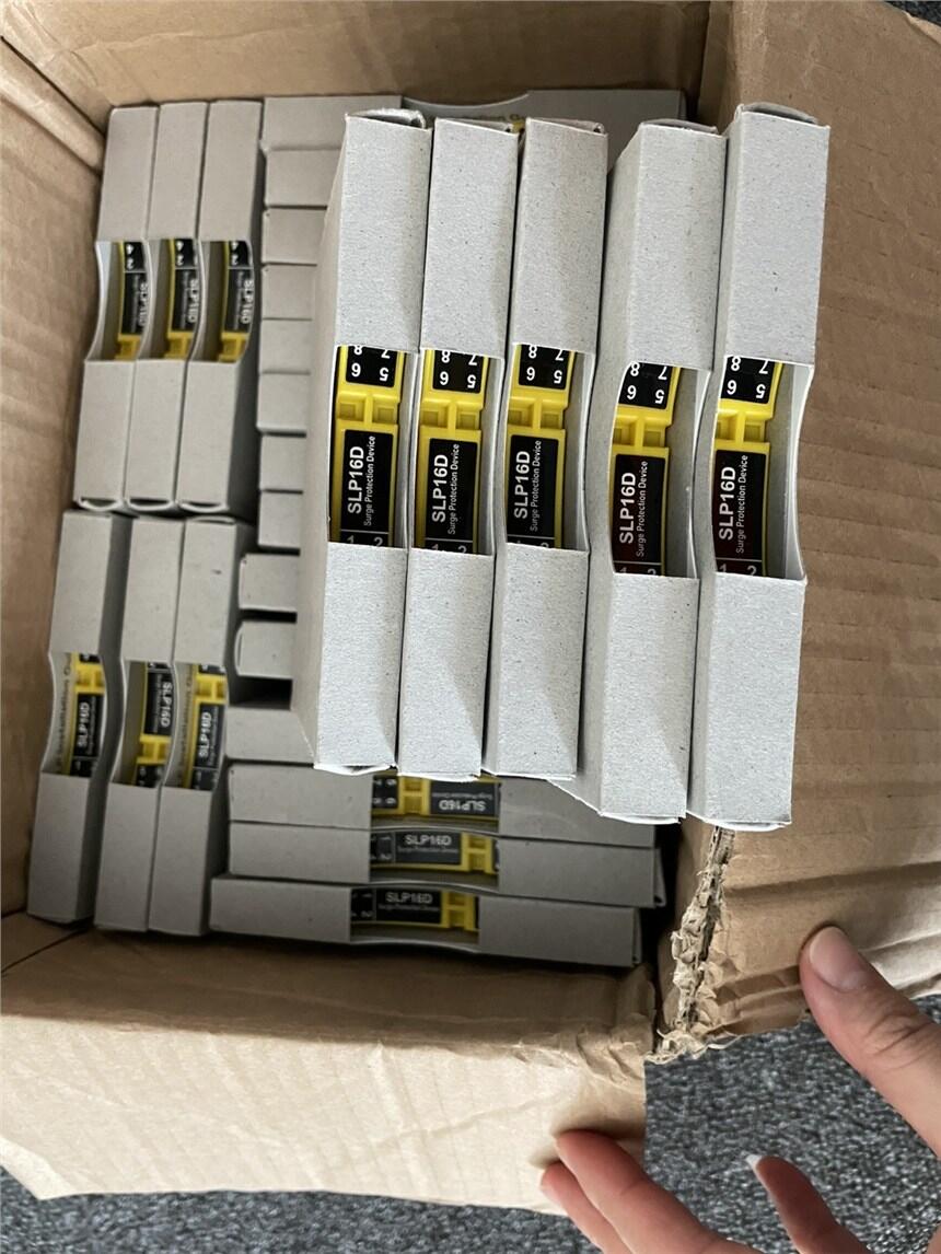 ICC241ӢMTL4500ϵICC212ӿ