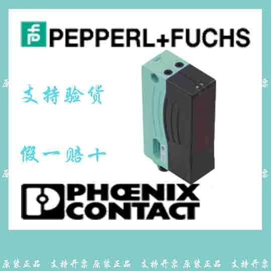 P+FӸVDM28-15-L1-IO/73C/110/122